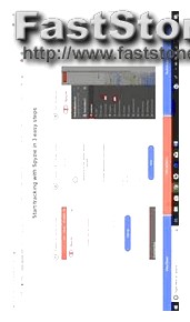 Telecharger My Spyzie